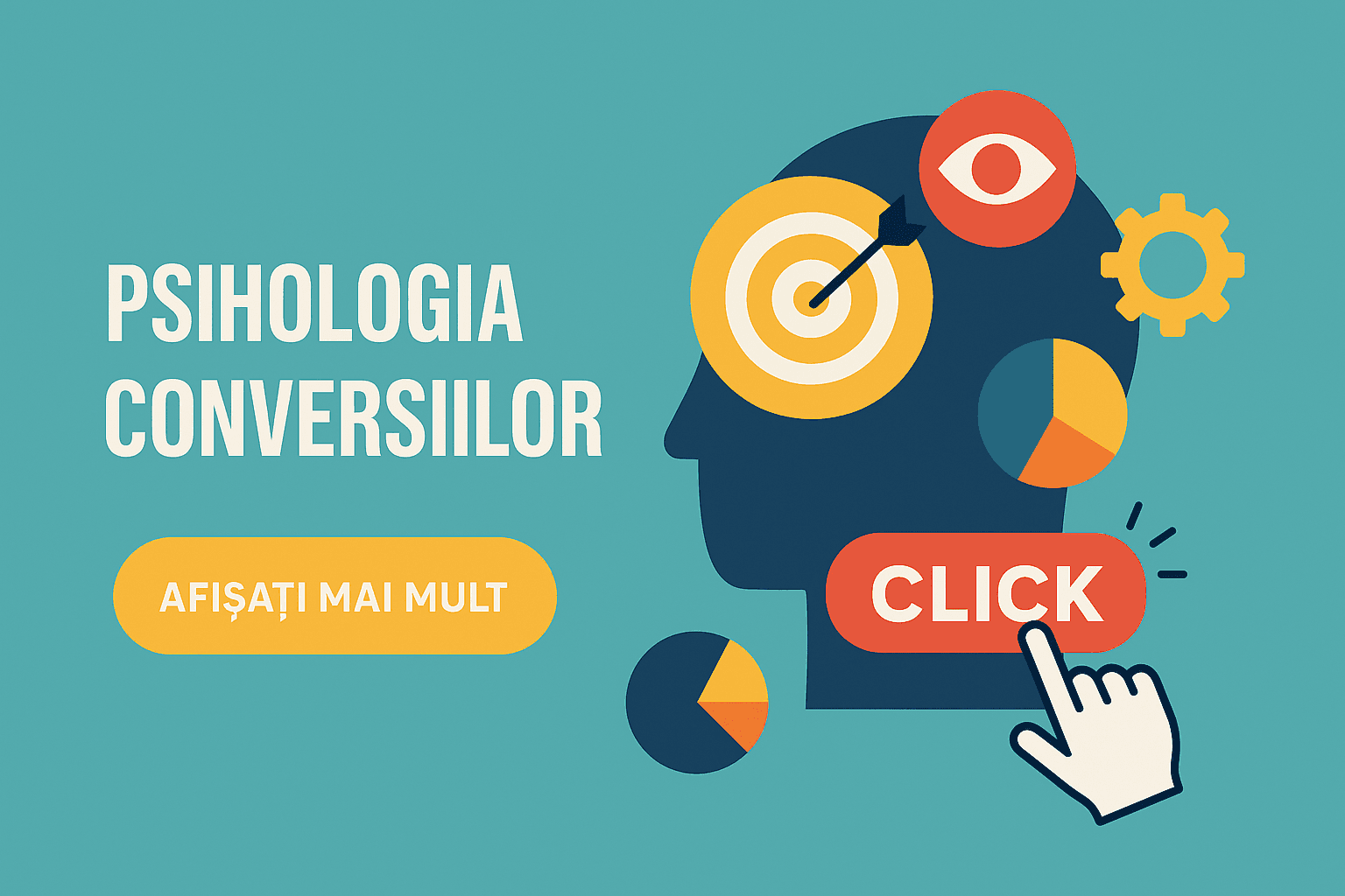 pixin psihologia conversiilor
