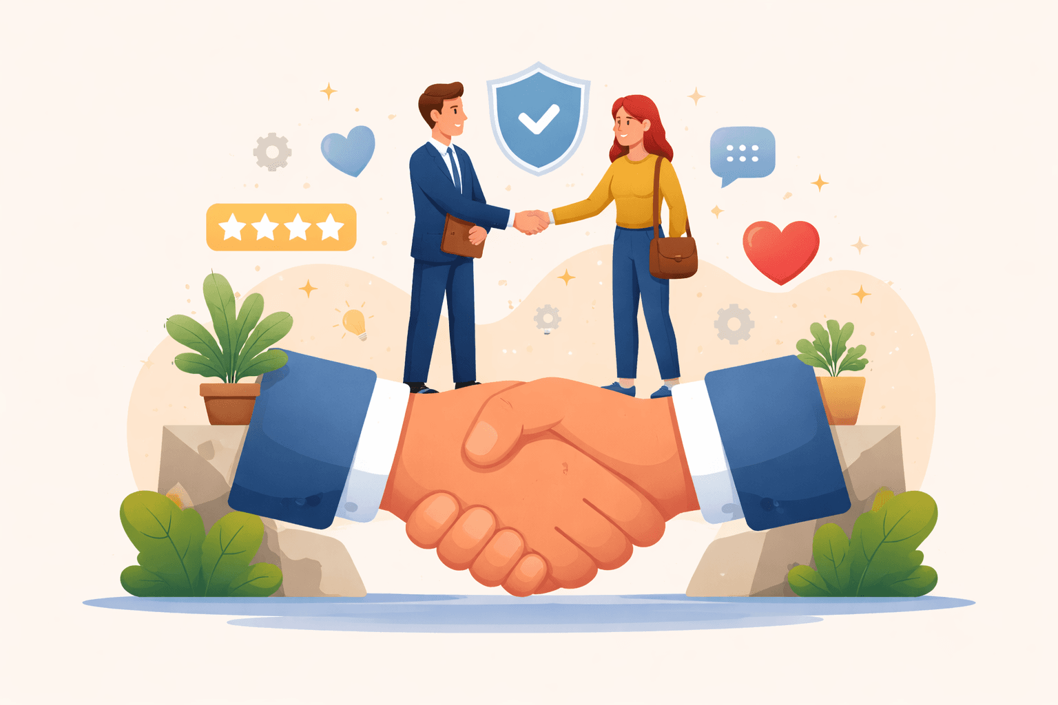 pixin increderea in brand