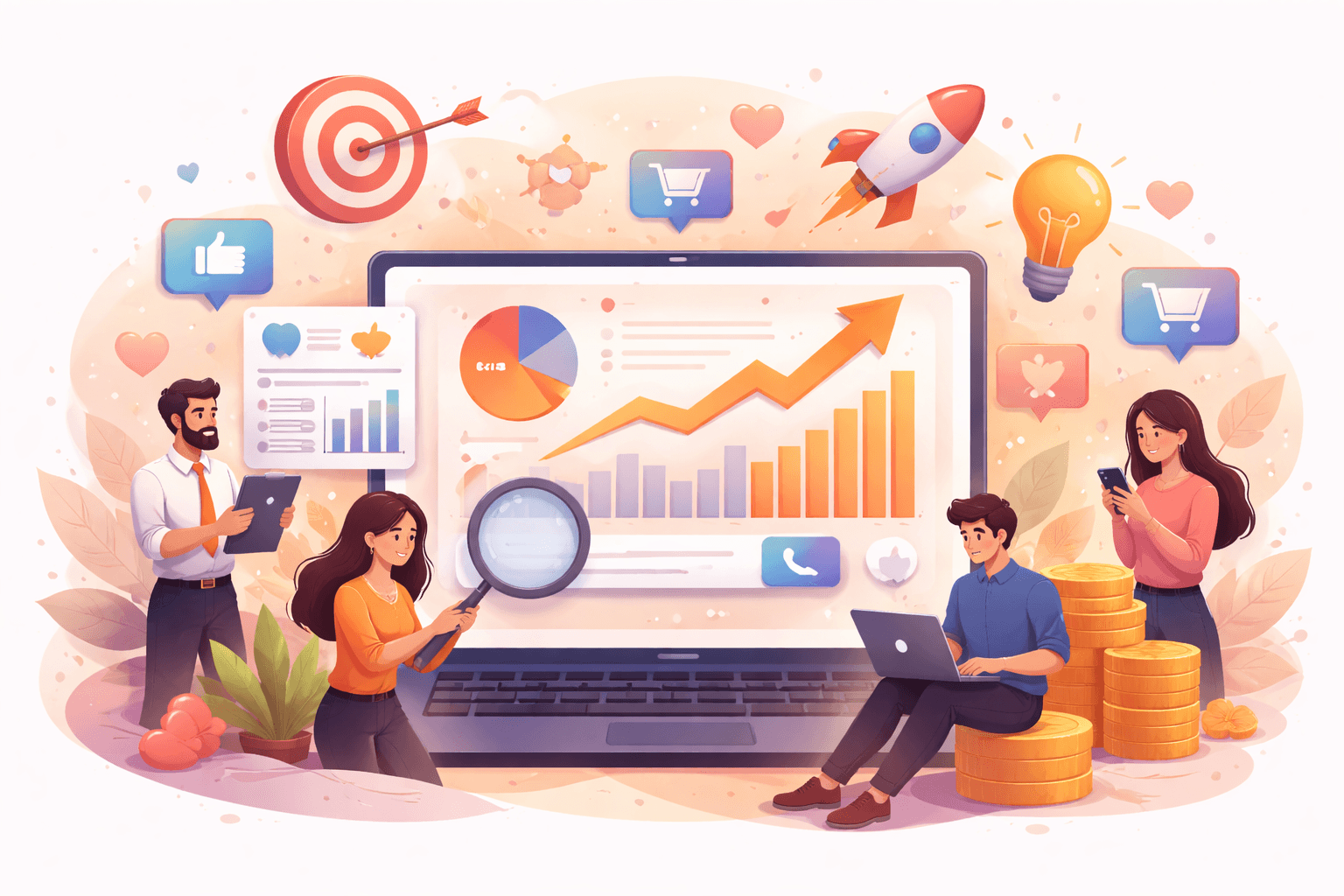 promovare-online-strategie-seo