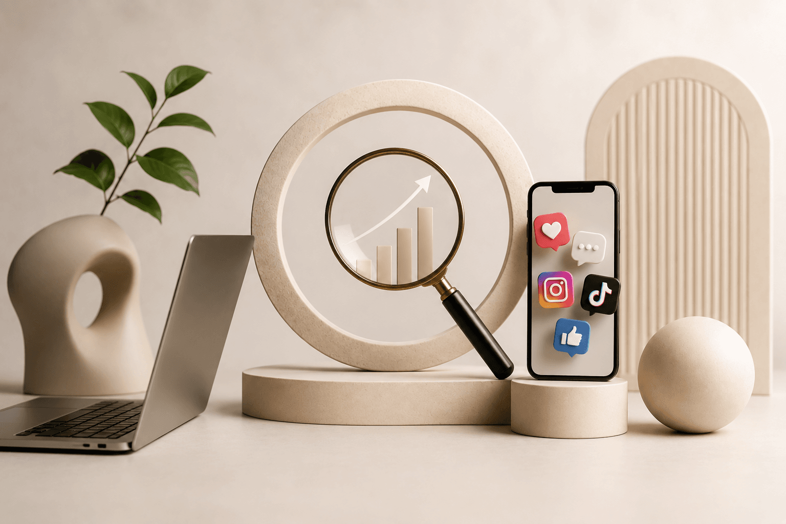pixin seo